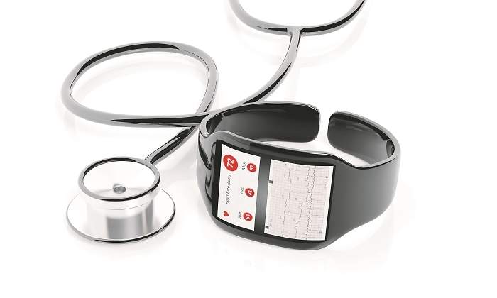wearables-salud.jpg