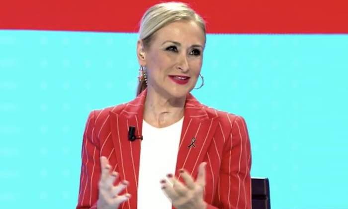 cristina-cifuentes-luto-770.jpg