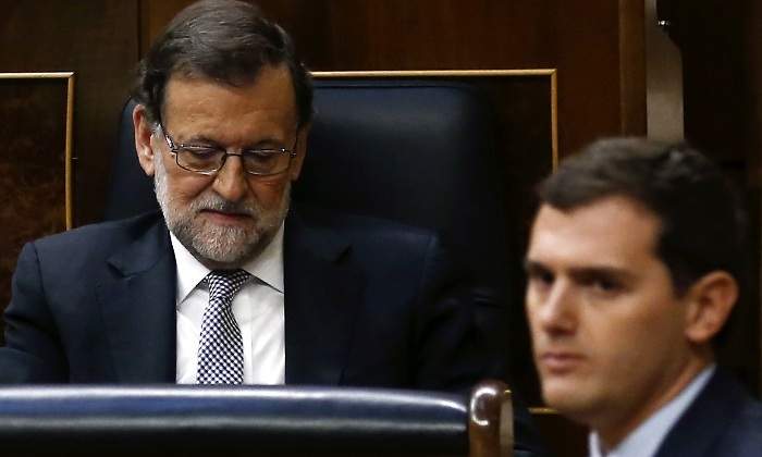 rajoy-rivera-investidura-reuters.jpg