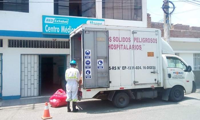 residuos.jpg