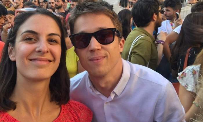 rita-maestre-errejon-orgullo770.jpg