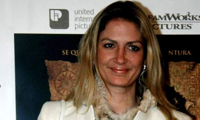 Maria-jose-galera.jpg