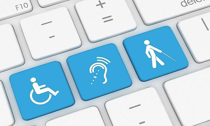 Minusvalia-teclado-ordenador-Istock-770-x-420.jpg