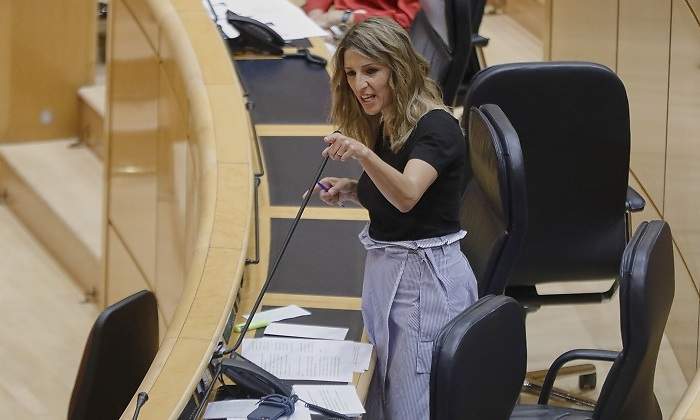 Yolanda-Diaz-Trabajo.jpg