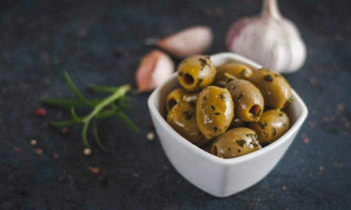 aceitunas.jpg