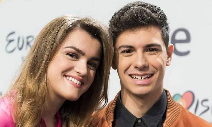 alfred-amaia-rueda.jpg