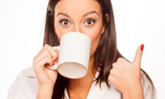 cafe-beneficios.jpg