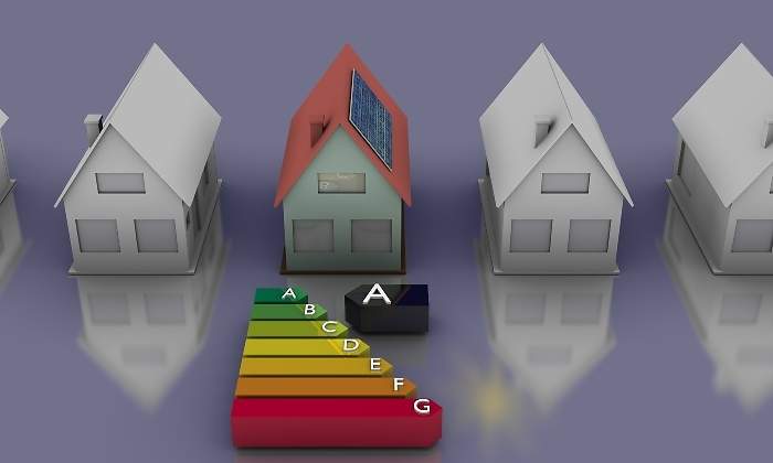 certificado-energetico-vivienda.jpg