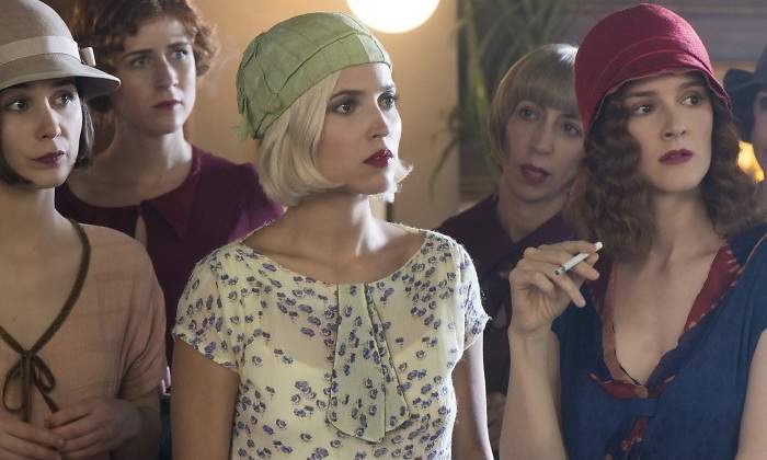 chicas-cable-segunda7.jpg