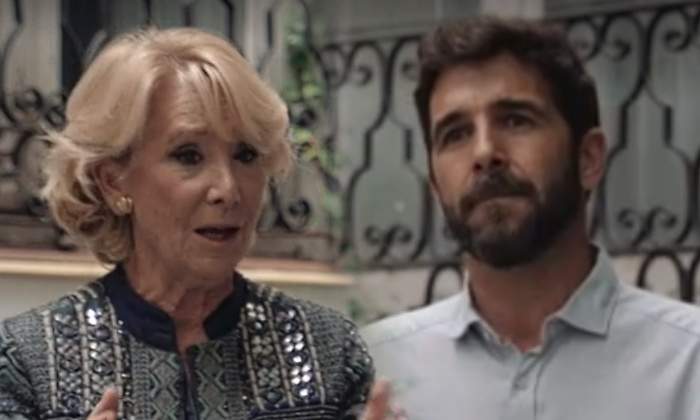 esperanza-aguirre-gonzo.jpg