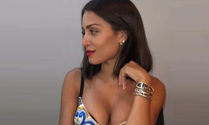 hiba-abouk-respuesta-racista-770.jpg