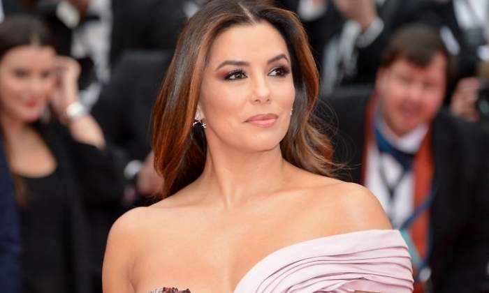 longoria-hospitalizada-cannes770.jpg