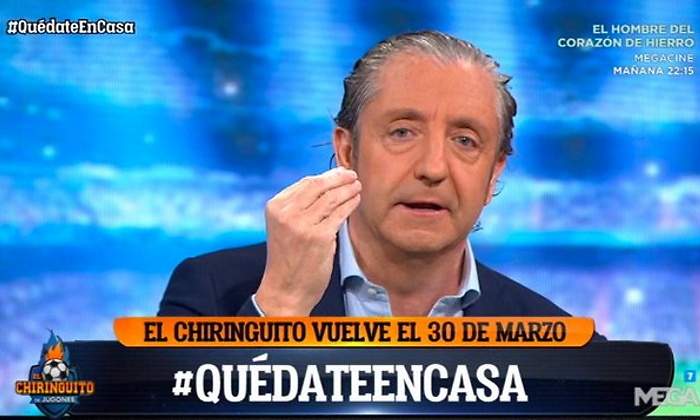 pedrerol-chiringuito-casa.jpg
