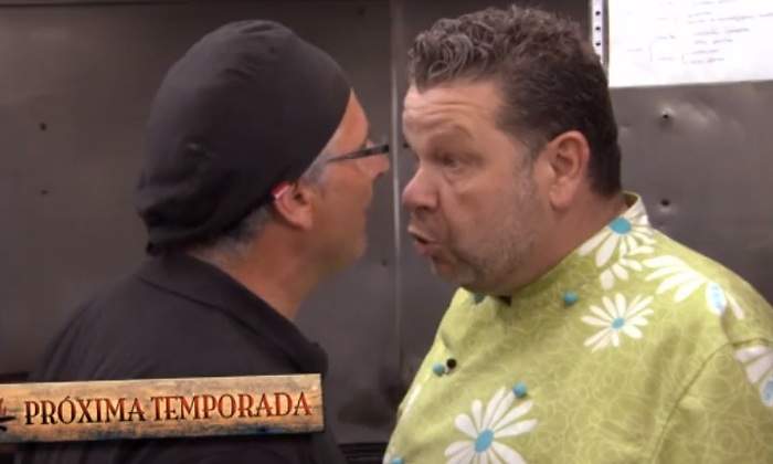 pesadilla-chicote.jpg