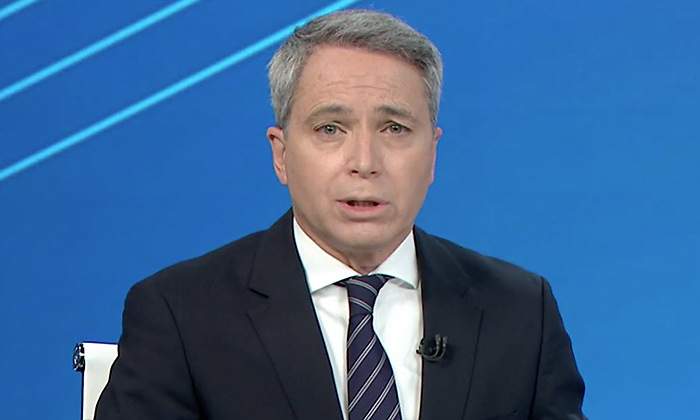 valles-vicente-antena3.jpg