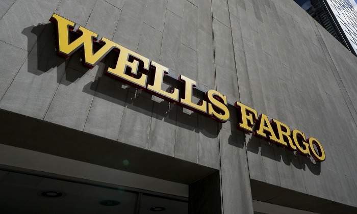 wells-fargo-770.jpg