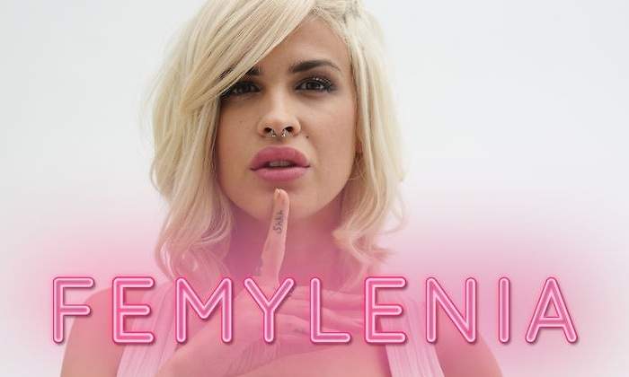 ylenia-programa-mtmad.jpg