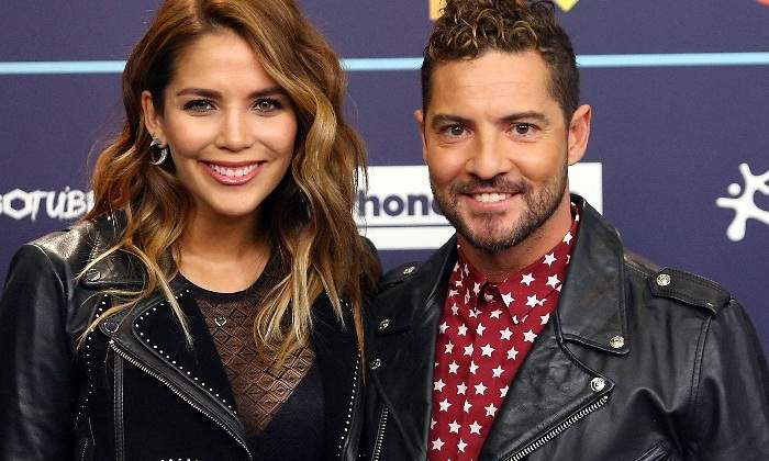 40-bisbal-zanneti-portada.jpg