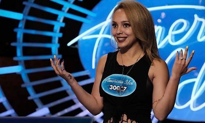 AMERICAN-IDOL.jpg