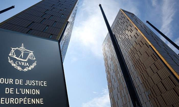 Tribunal-Justicia-Union-Europea.jpg