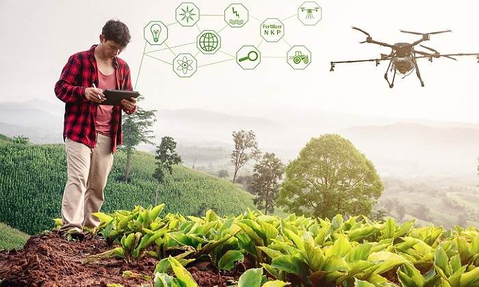 agricultura-drones.jpg
