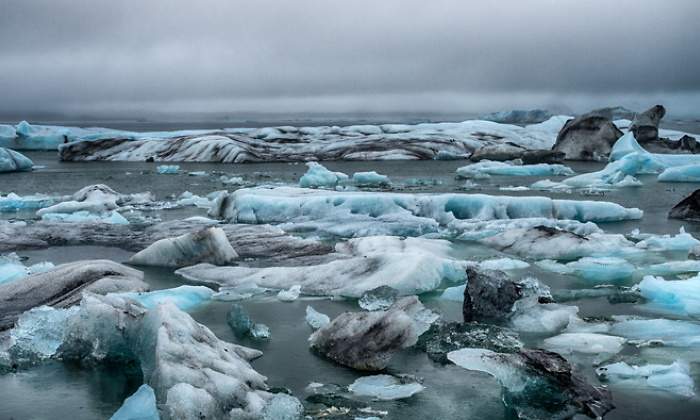 glaciar-vatnajokull-islandia-derritiendose-getty-770x420.jpg