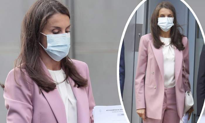 letizia-traje-770.jpg
