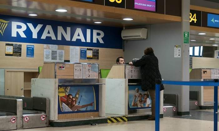 ryanair-mostrador.jpg