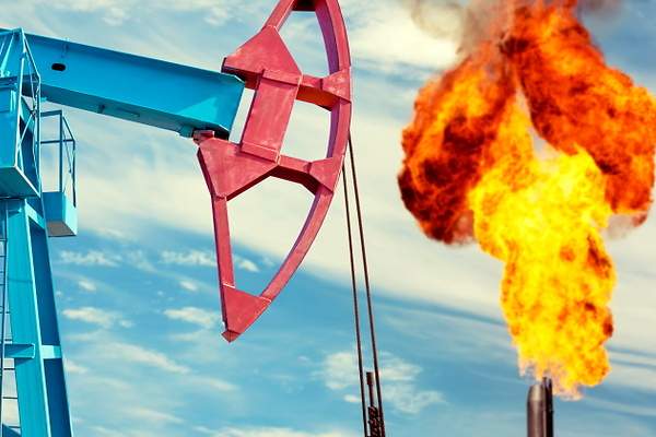 petroleo-destruccion-demanda.jpg