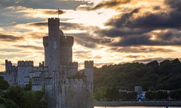 770x420-castillo-irlanda-2.jpg