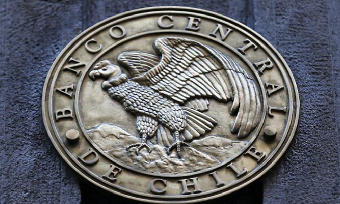 banco.central.chile-logo-reuters.png