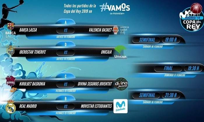 copa-baloncesto-cuadro-2019-acb.jpg