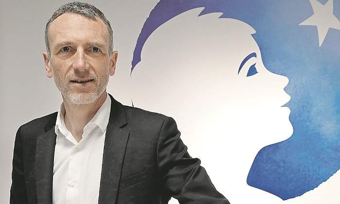 emmanuel-faber-danone-770x420.jpg