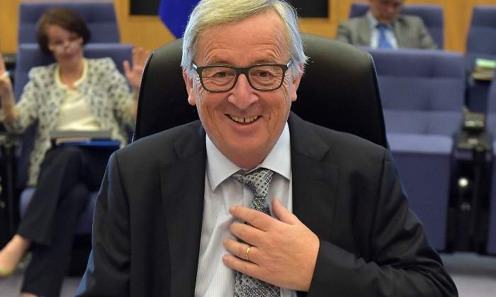 juncker-corbata-julio017-reuters.jpg