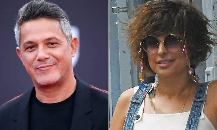 raquel-perera-alejandro-sanz-divorcio-770.jpg
