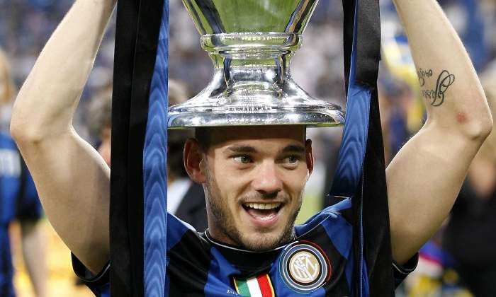 sneijder-champions-2010-inter-reuters.jpg