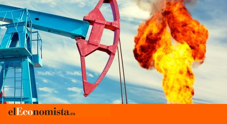 www.eleconomista.es