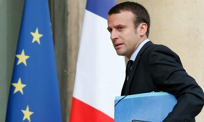 Emmanuel-Macron.jpg