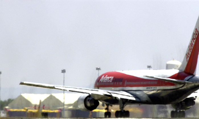 avianca-efe.png