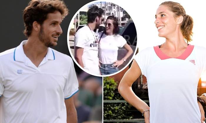 feli-petkovic-770.jpg