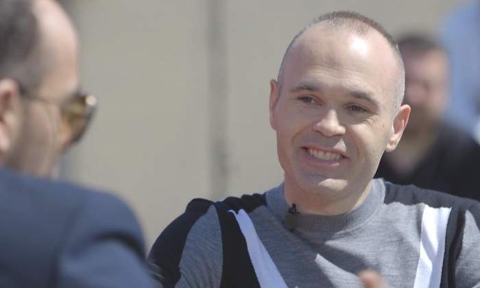 iniesta-chester.jpg