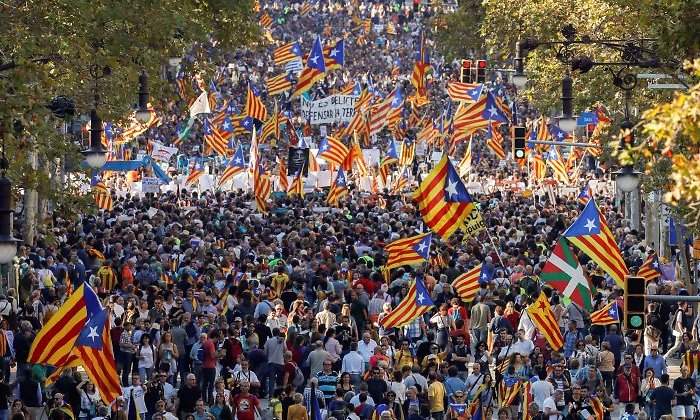 manifestacion-jordis-barcelona-efe.jpg