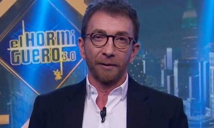 motos-voto-arruinado.jpeg