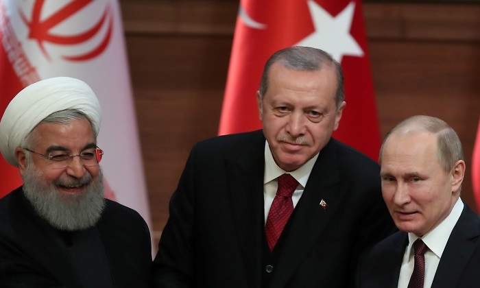 rusia-turquia-iran-770-reuters.jpg