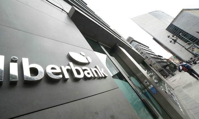 Liberbank770x420.jpg