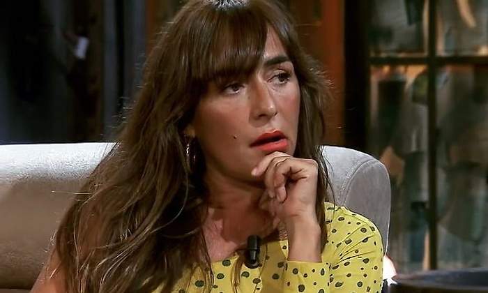 candela-pena-acosada770.jpg