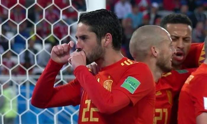 espana-marruecos-audiencias.jpg