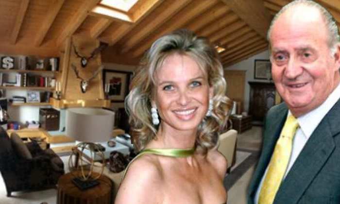 juancar-corinna-12333.jpg