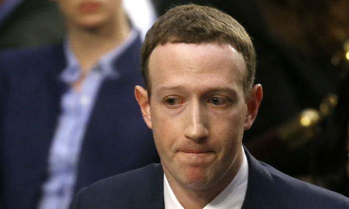zuckerberg-mark-congreso.jpg