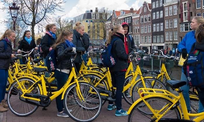 Amsterdam-bicicletas.jpg